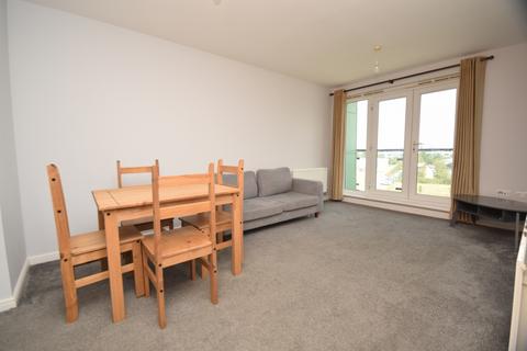 2 bedroom apartment to rent, Parkhouse Court, Hatfield AL10