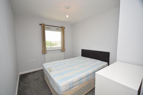 2 bedroom apartment to rent, Parkhouse Court, Hatfield AL10