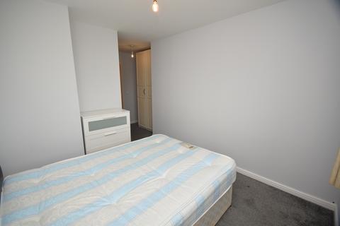 2 bedroom apartment to rent, Parkhouse Court, Hatfield AL10