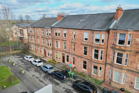 1 bedroom flat for sale, Griqua Terrace, Bothwell, Glasgow