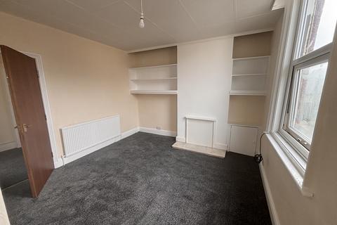 1 bedroom flat to rent, Byron Street, Blackpool FY4