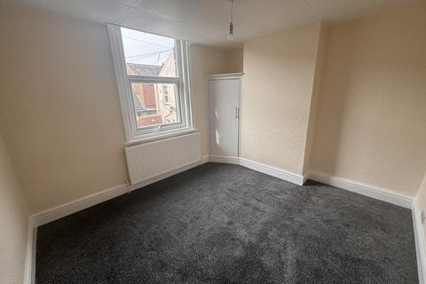 1 bedroom flat to rent - Byron Street, Blackpool FY4