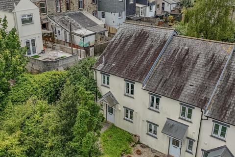1, Talvenydh Court Dennison Road, Bodmin, PL31 2RU