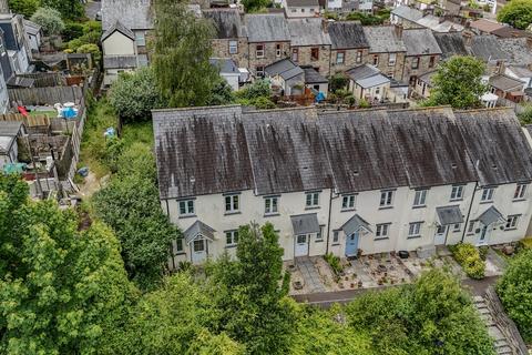 1, Talvenydh Court Dennison Road, Bodmin, PL31 2RU