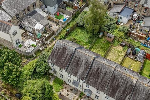1, Talvenydh Court Dennison Road, Bodmin, PL31 2RU