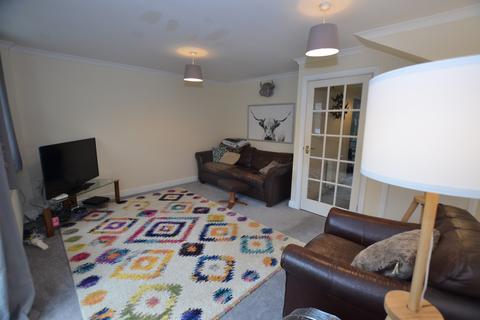 1, Talvenydh Court Dennison Road, Bodmin, PL31 2RU