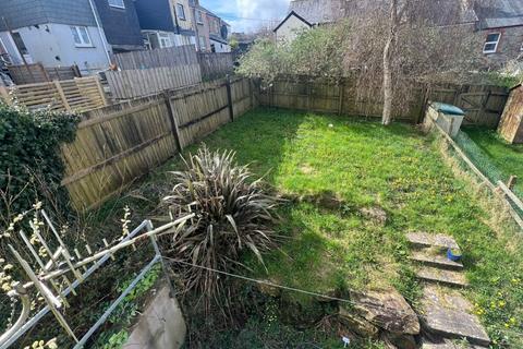 1, Talvenydh Court Dennison Road, Bodmin, PL31 2RU