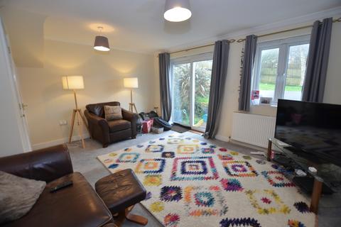 1, Talvenydh Court Dennison Road, Bodmin, PL31 2RU