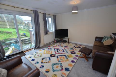 1, Talvenydh Court Dennison Road, Bodmin, PL31 2RU