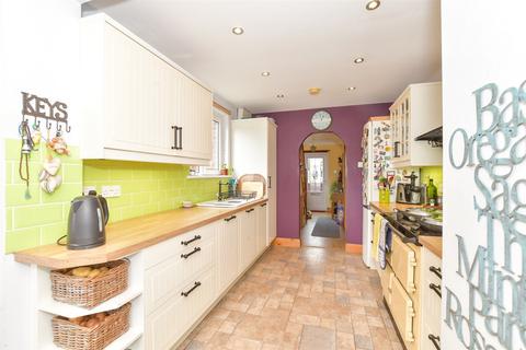 3 bedroom semi-detached house for sale, Penk Ridge, Havant, Hampshire