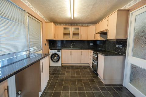 3 bedroom terraced house for sale, Tintern Walk, Grimsby, Lincolnshire, DN37
