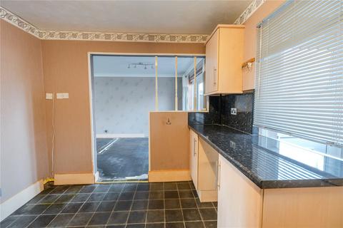 3 bedroom terraced house for sale, Tintern Walk, Grimsby, Lincolnshire, DN37