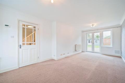 3 bedroom terraced house for sale, Wilwood Road, Berkshire RG42