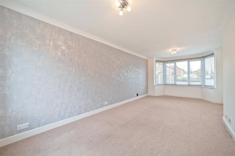 3 bedroom terraced house for sale, Wilwood Road, Berkshire RG42