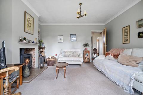 3 bedroom detached house for sale, Wareham, Dorset