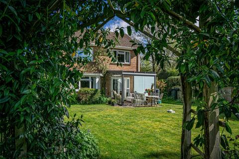 3 bedroom detached house for sale, Wareham, Dorset