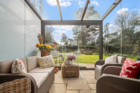 3 bedroom detached house for sale, Wareham, Dorset