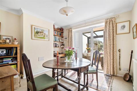 undefined, Wareham, Dorset