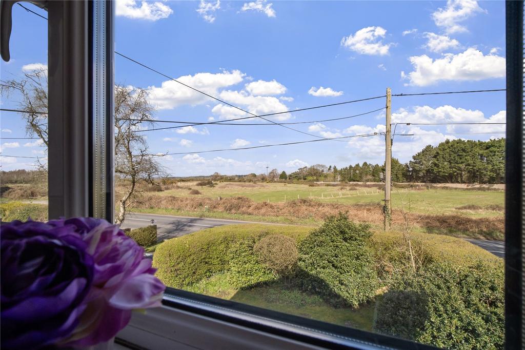 Rural Views