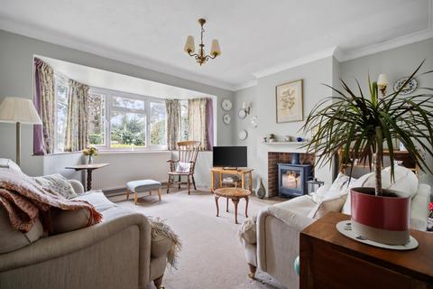 undefined, Wareham, Dorset