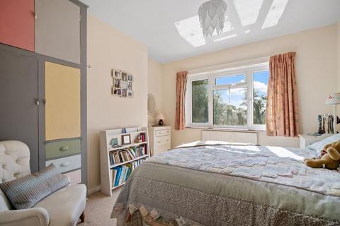 undefined, Wareham, Dorset