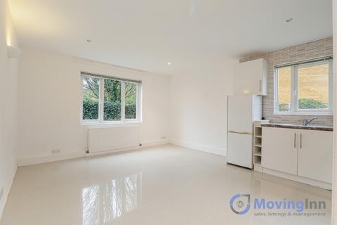1 bedroom flat to rent - Coe Avenue, South Norwood, SE25
