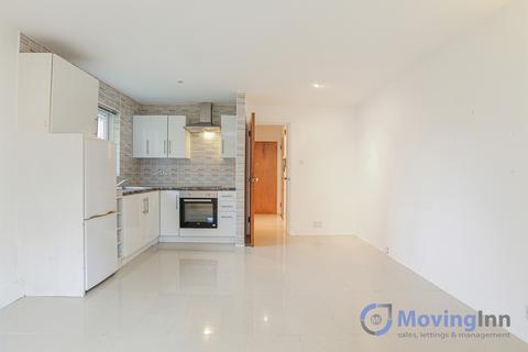 1 bedroom flat to rent - Coe Avenue, South Norwood, SE25