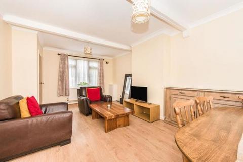 4 bedroom end of terrace house for sale, Glebe Road,  Hayes, UB3