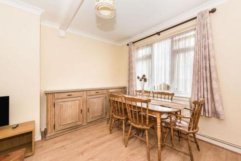 4 bedroom end of terrace house for sale, Glebe Road,  Hayes, UB3