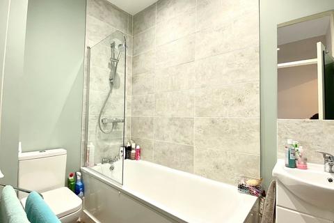 1 bedroom flat to rent, Malvern Road, Gillingham ME7