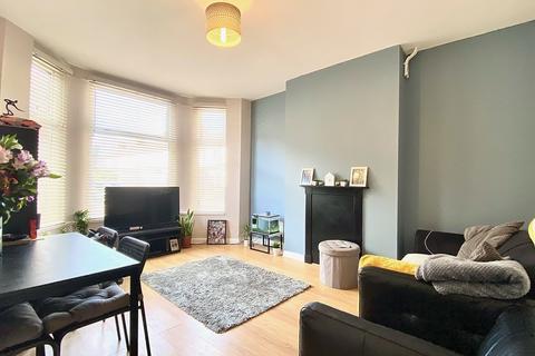 1 bedroom flat to rent, Malvern Road, Gillingham ME7