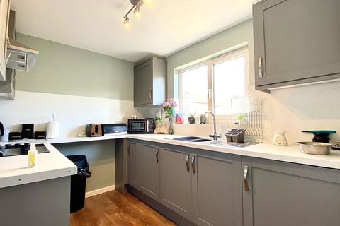1 bedroom flat to rent, Malvern Road, Gillingham ME7