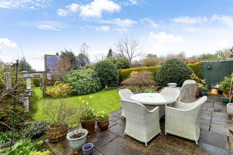 4 bedroom detached house for sale, Queens Road, Stonehouse, Gloucestershire, GL10