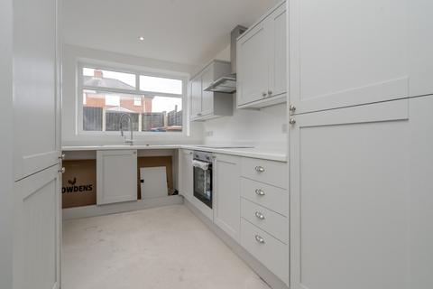 2 bedroom terraced house for sale, Manchester Road West, Little Hulton, Manchester, Greater Manchester, M38