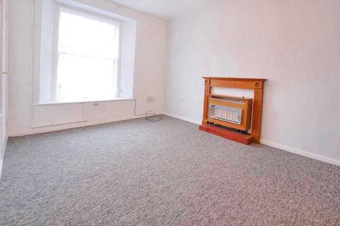 2 bedroom terraced house for sale, 2A Cumby Terrace