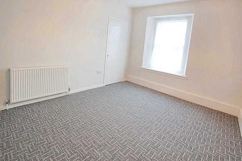 2 bedroom terraced house for sale, 2A Cumby Terrace