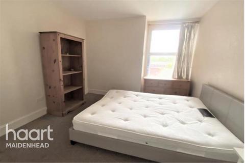 1 bedroom in a house share to rent - House Share, High Wycombe Station