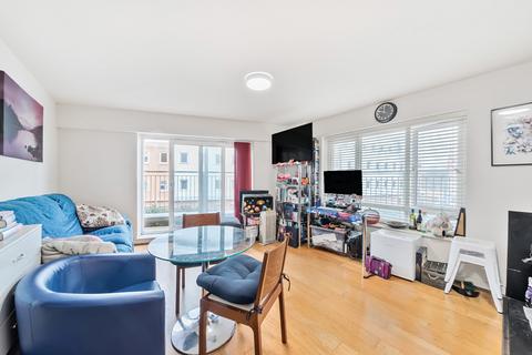 2 bedroom apartment for sale - Boulevard Drive, Beaufort Park, Colindale, NW9