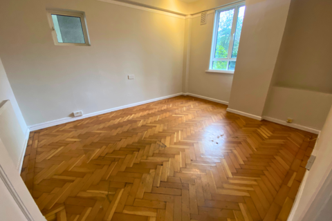 1 bedroom apartment to rent - Christchurch Road, London, SW2