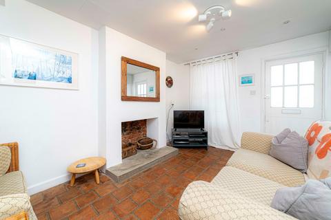 2 bedroom terraced house for sale, Woodlawn Street, Whitstable, CT5