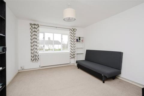 1 bedroom apartment for sale, Coombe Lane West, Kingston upon Thames, KT2