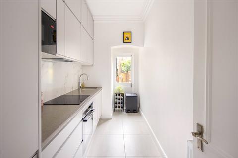 2 bedroom flat for sale, Anson Road, Tufnell Park, London, N7