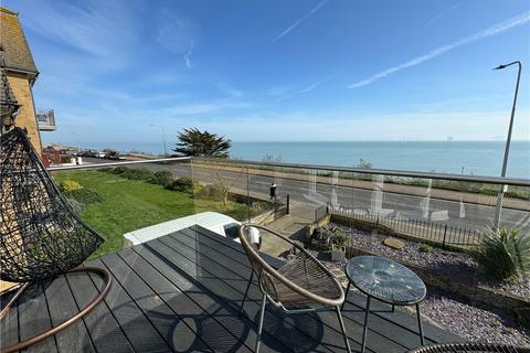 5 bedroom semi-detached house for sale, Marine Parade East, Clacton-on-Sea, Essex
