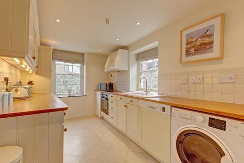 2 bedroom end of terrace house for sale, 134 High Street, Blakeney NR25