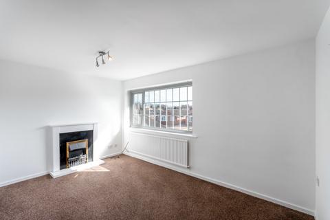 2 bedroom flat for sale - Field Gate, Doncaster, South Yorkshire