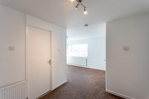 2 bedroom flat for sale, Field Gate, Doncaster, South Yorkshire