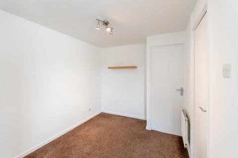2 bedroom flat for sale - Field Gate, Doncaster, South Yorkshire