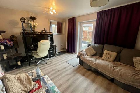 99 Booth Park, Northampton, NN3 6HS