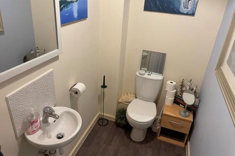 99 Booth Park, Northampton, NN3 6HS