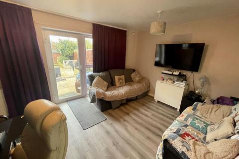 99 Booth Park, Northampton, NN3 6HS